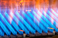 Stoke Lyne gas fired boilers