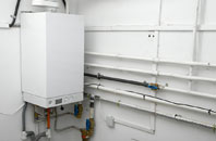 Stoke Lyne boiler installers